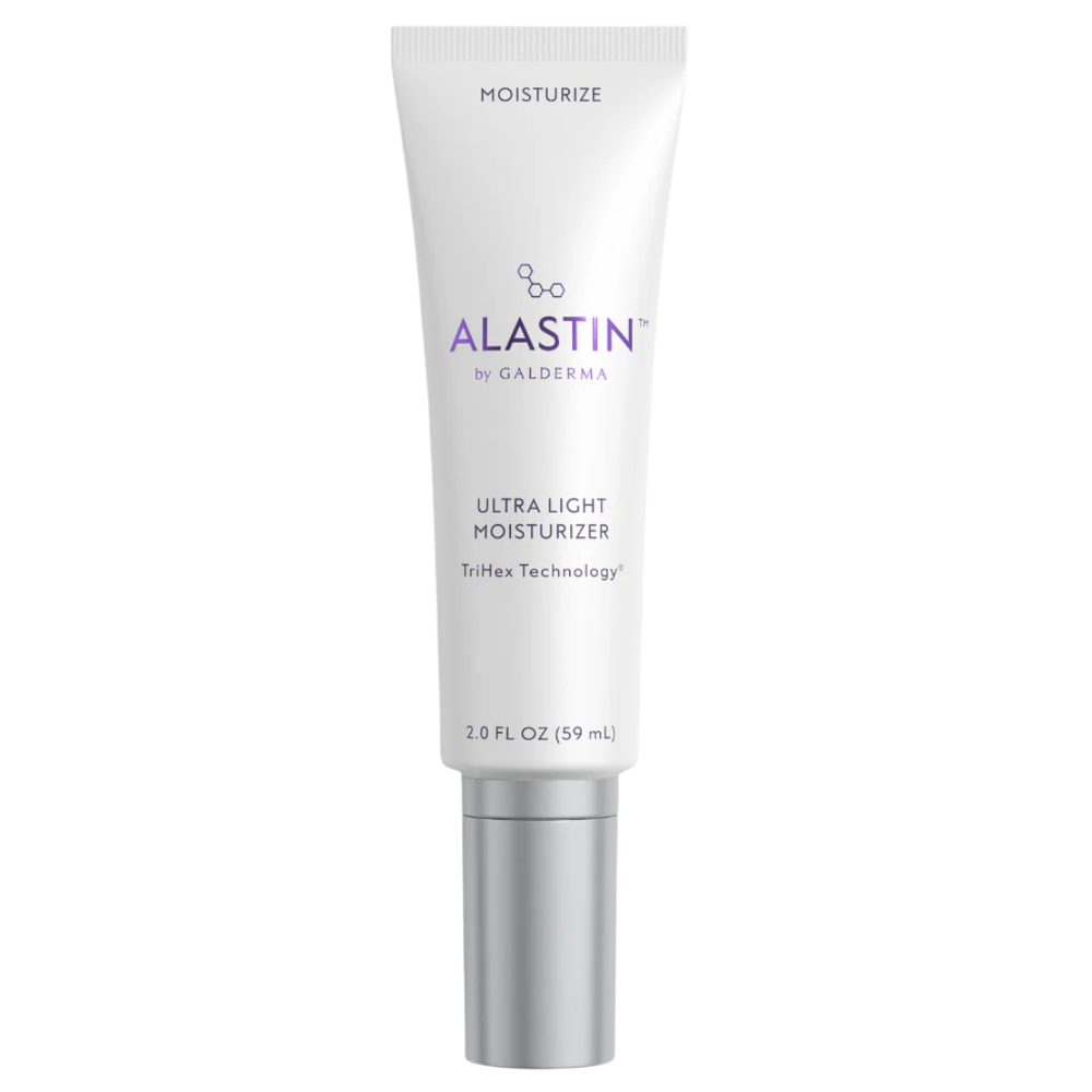Alastin Ultra Light Moisturizer