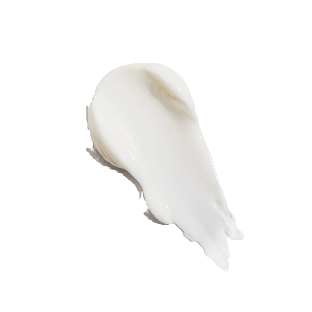 Alastin Ultra Nourishing Moisturizer