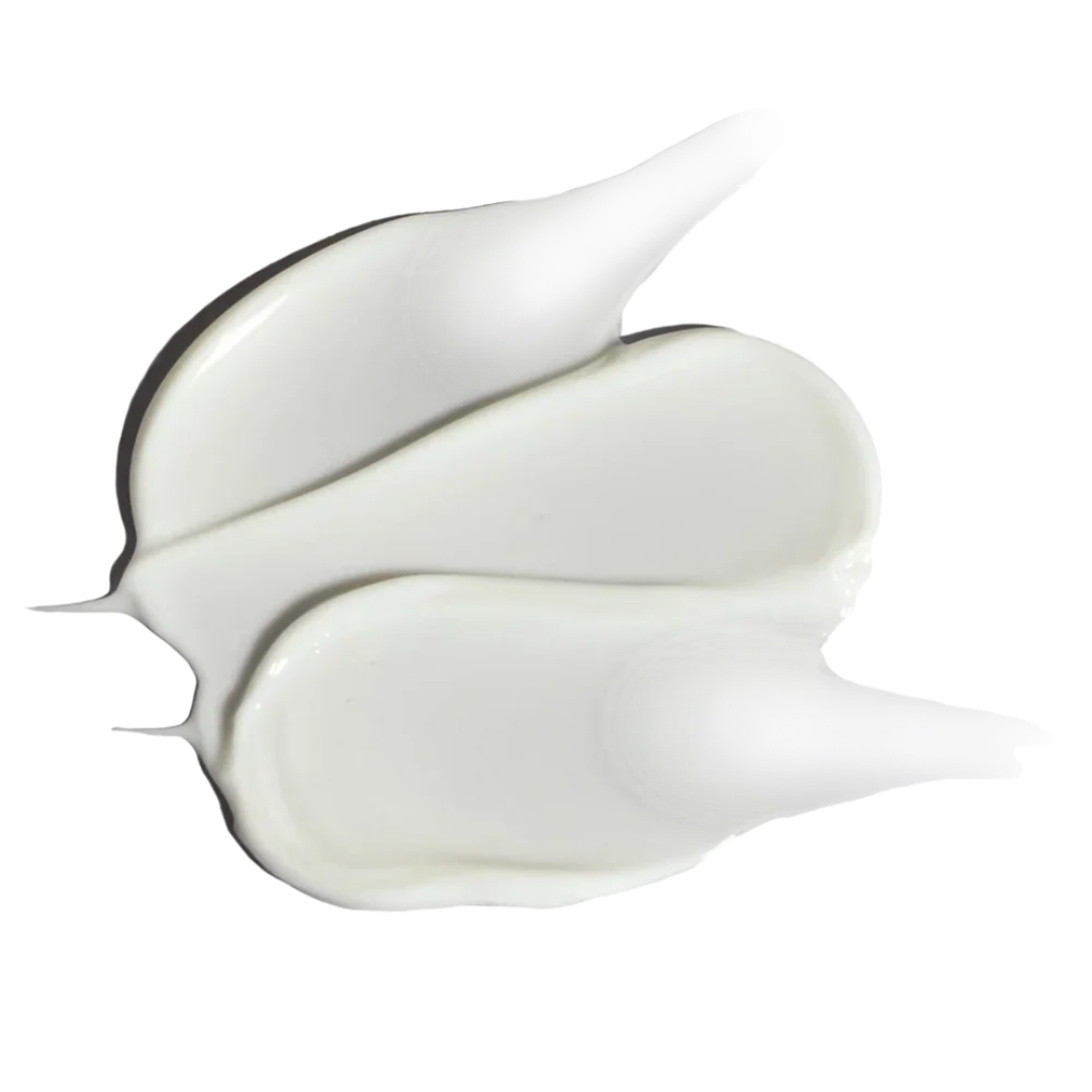 Alastin Ultra Light Moisturizer