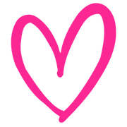 skinBEAUTIFUL RX logo