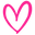 Logo of Skinbeautifulrx