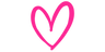 skinBEAUTIFUL RX logo