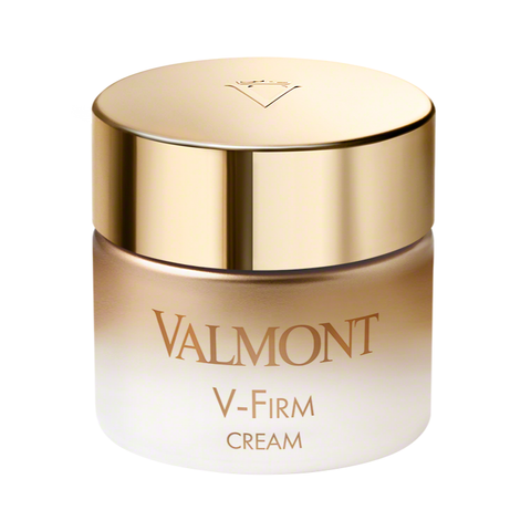 Valmont V-Firm Cream – skinBEAUTIFUL RX Valmont V-Firm Cream – skinBEAUTIFUL RX