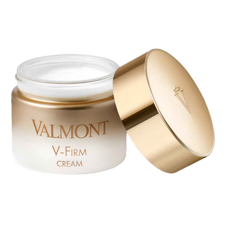 Valmont V-Firm Cream