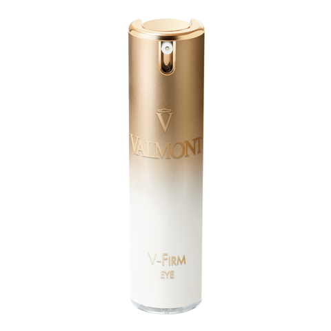 Valmont V-Firm Eye – skinBEAUTIFUL RX Valmont V-Firm Eye – skinBEAUTIFUL RX