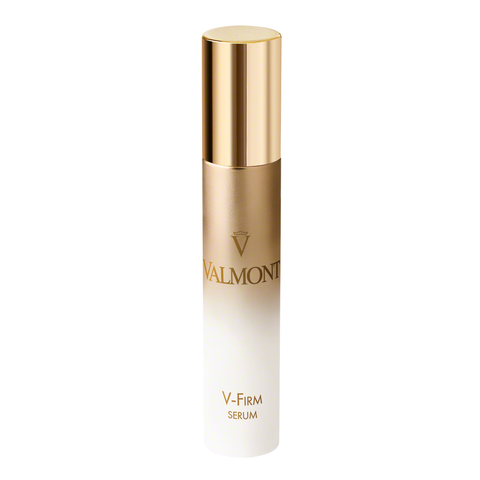 VALMONT V-Firm Serum & Eye セット 30ml 15ml Valmont V-Firm Serum – skinBEAUTIFUL RX