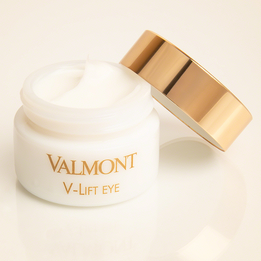 Valmont V-Lift Eye