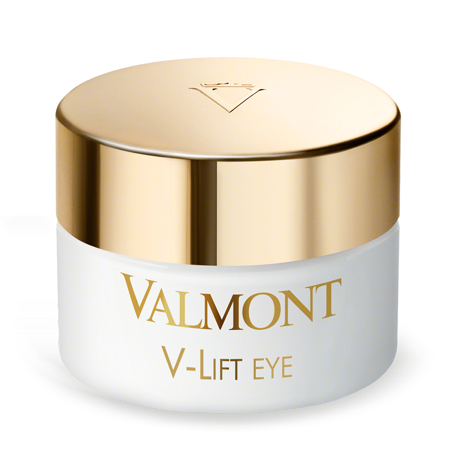 Valmont V-Lift Eye