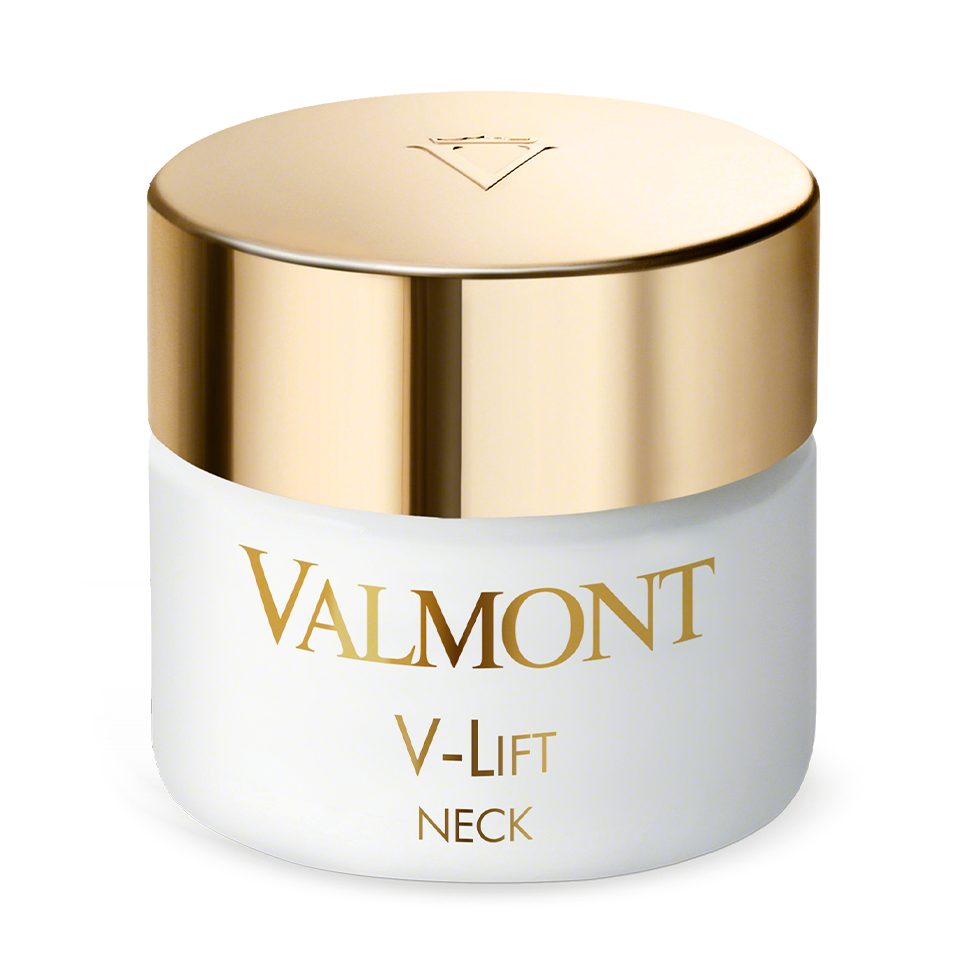 Valmont V-Lift Neck