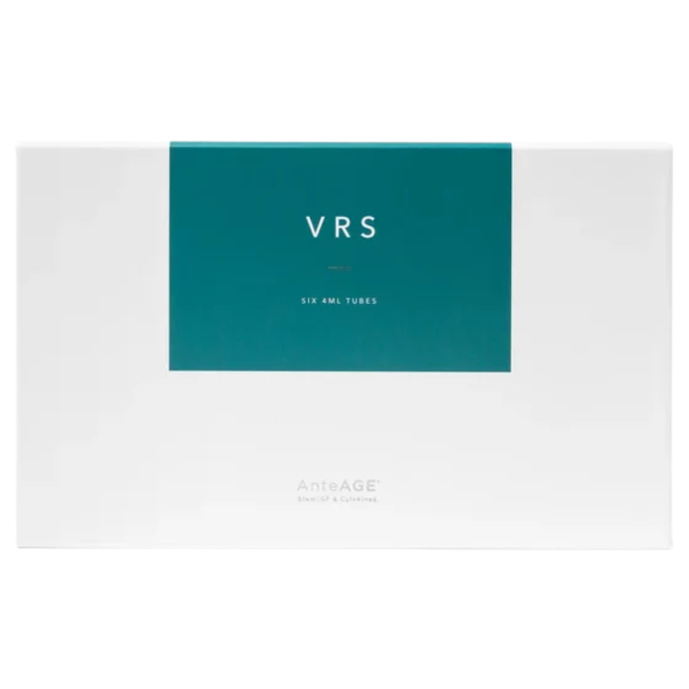 AnteAGE VRS