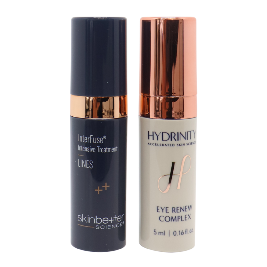 » Valentine's Day Gift (100% off)