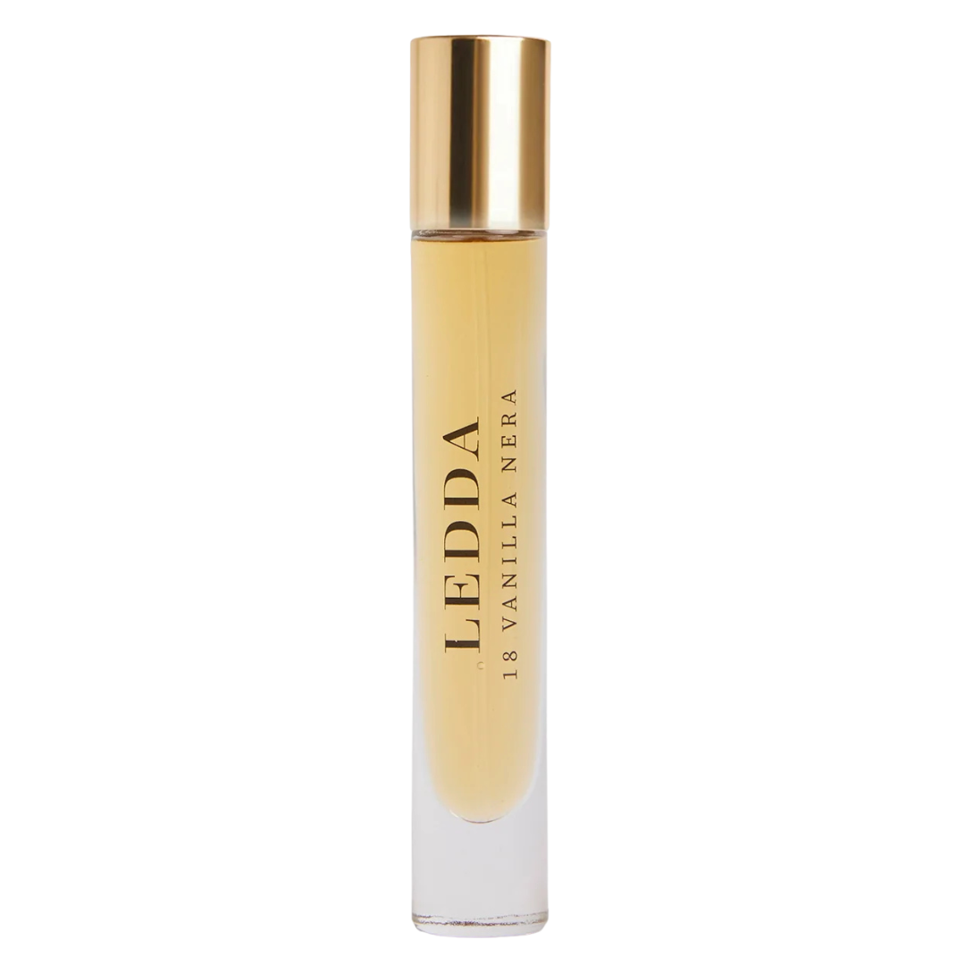 LEDDA 18 Vanilla Nera Eau de Parfum