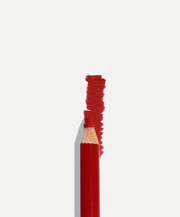 Fitglow Beauty Vegan Lip Liner