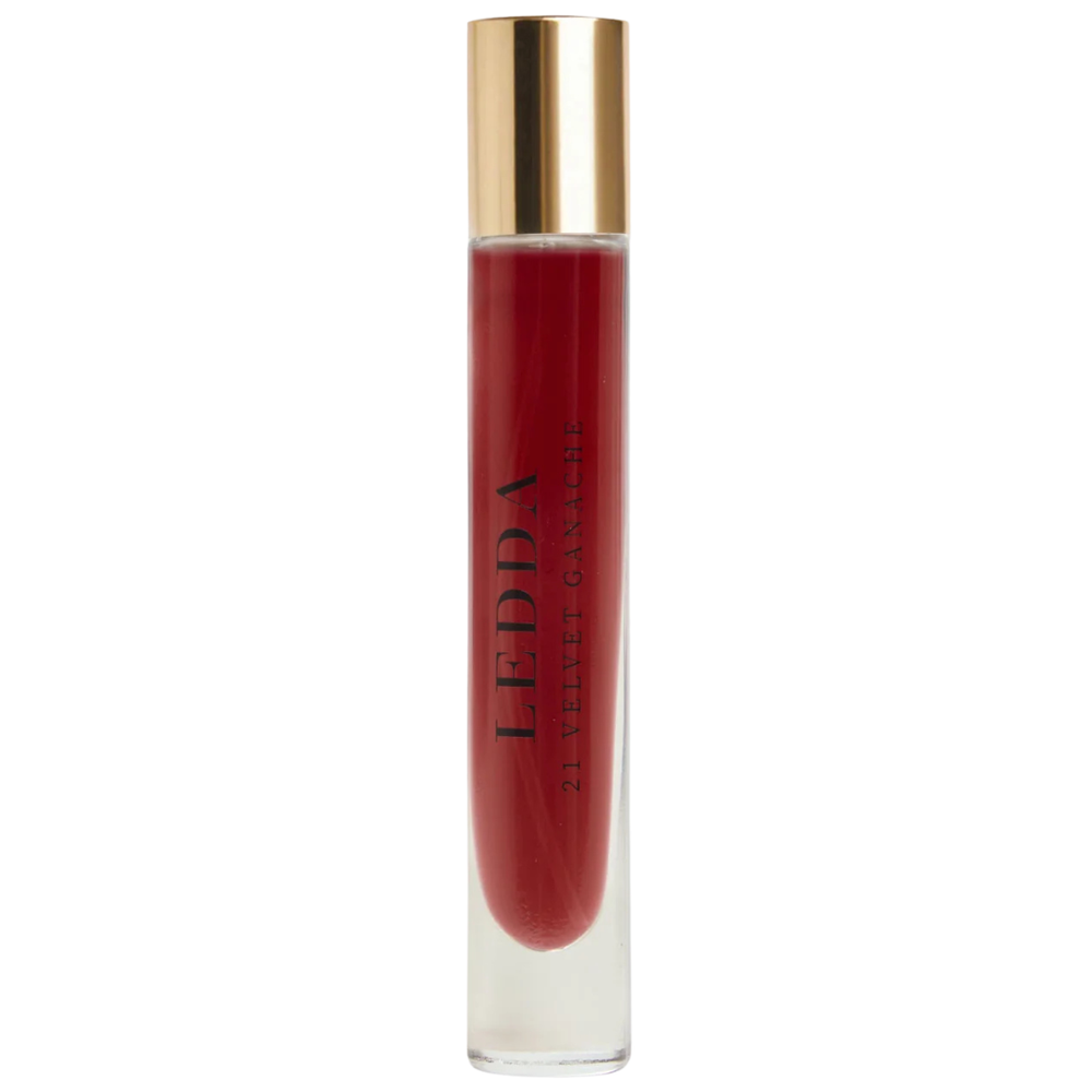 LEDDA 21 Velvet Ganache Eau De Parfum