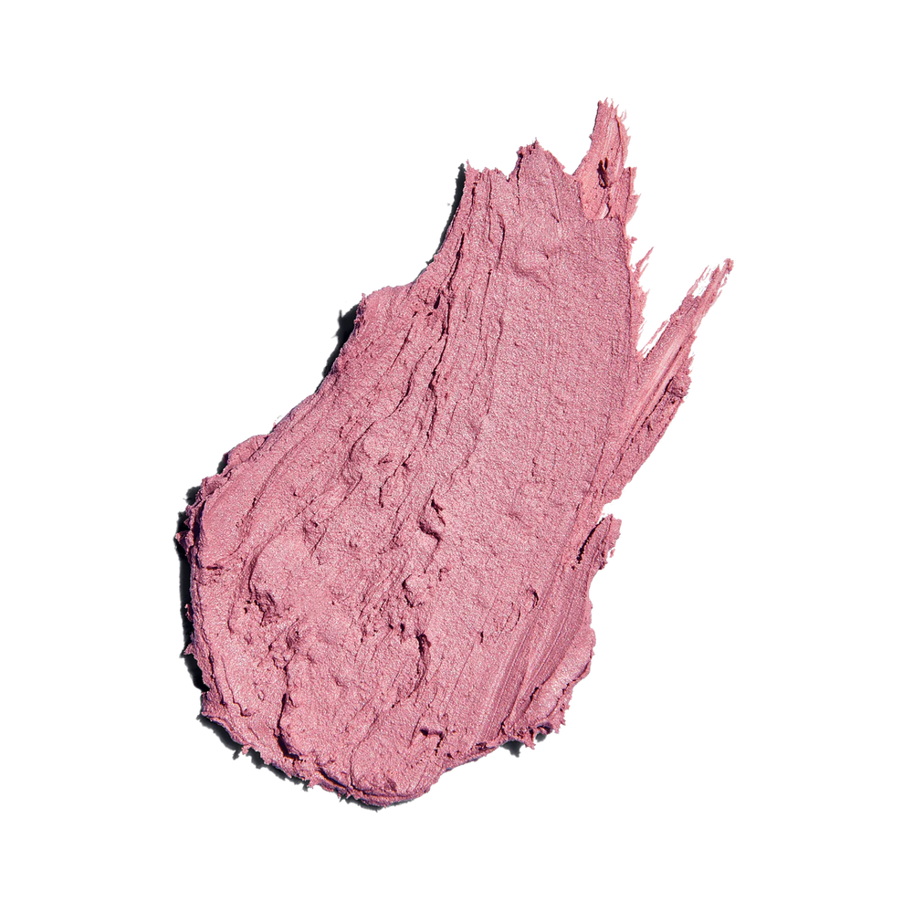 Colorescience Sunforgettable Total Protection Color Balm SPF 50