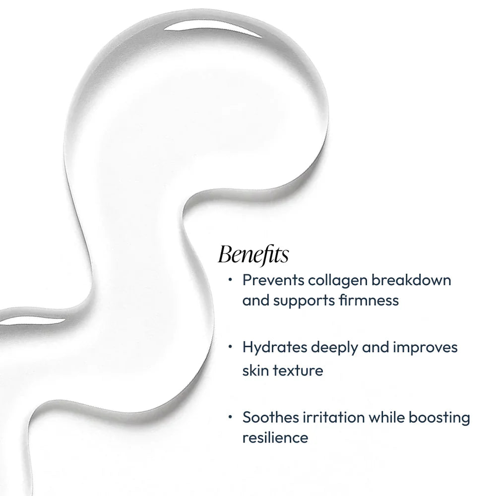 Circadia Vitamin C Reversal Serum