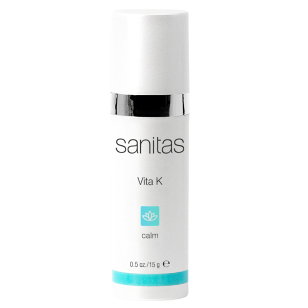 Sanitas Vita K