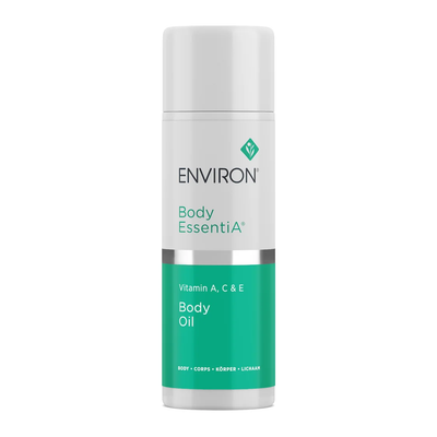 Environ Vita-Botanical Sebu-ACE Oil