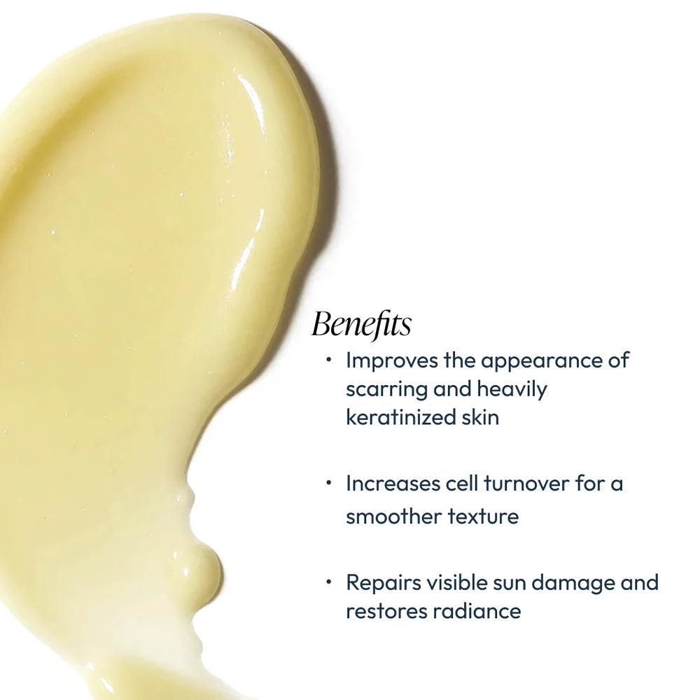 Circadia Vitamin A Boosting Cream