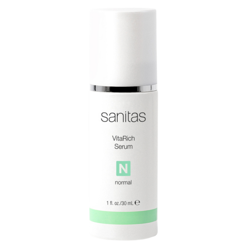 Sanitas VitaRich Serum