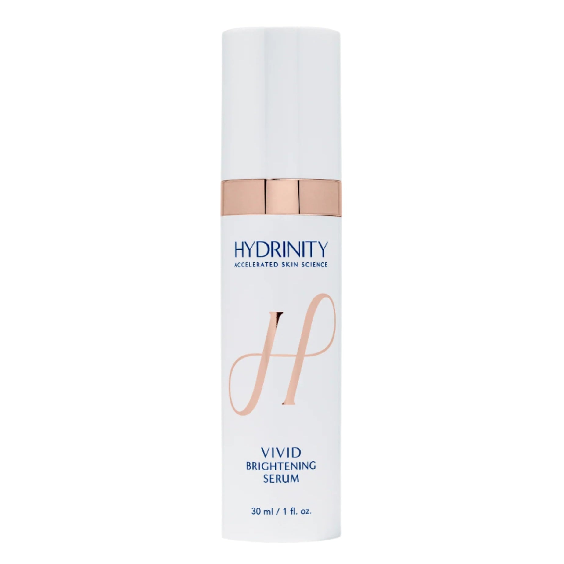 Vivid_Brightening_Serum_30mL.