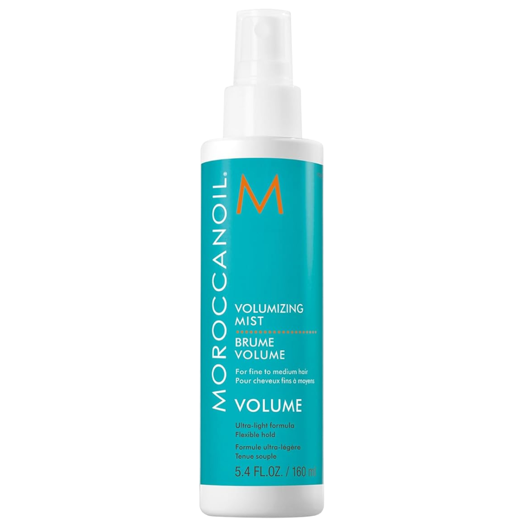 Moroccanoil Volumizing Mist