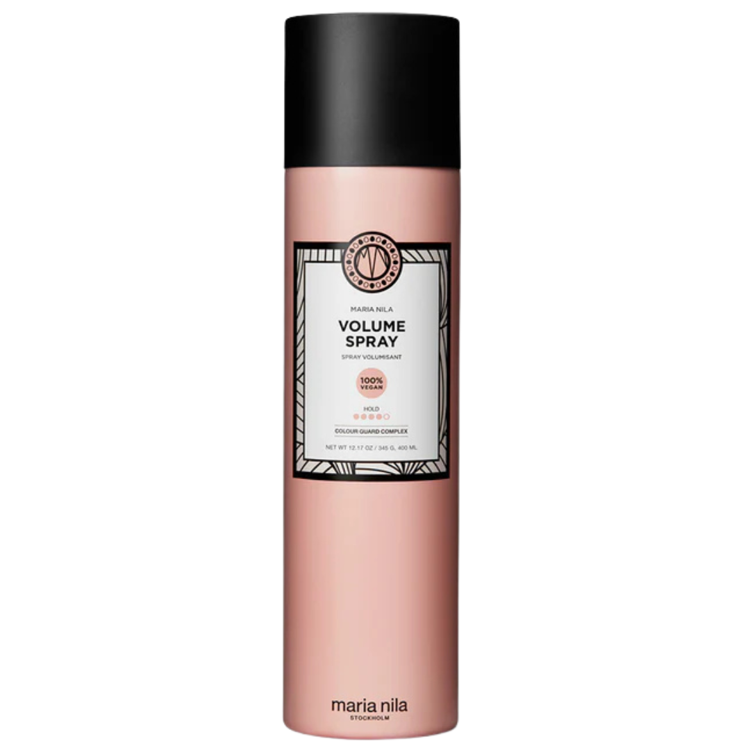 Maria Nila Volume Spray