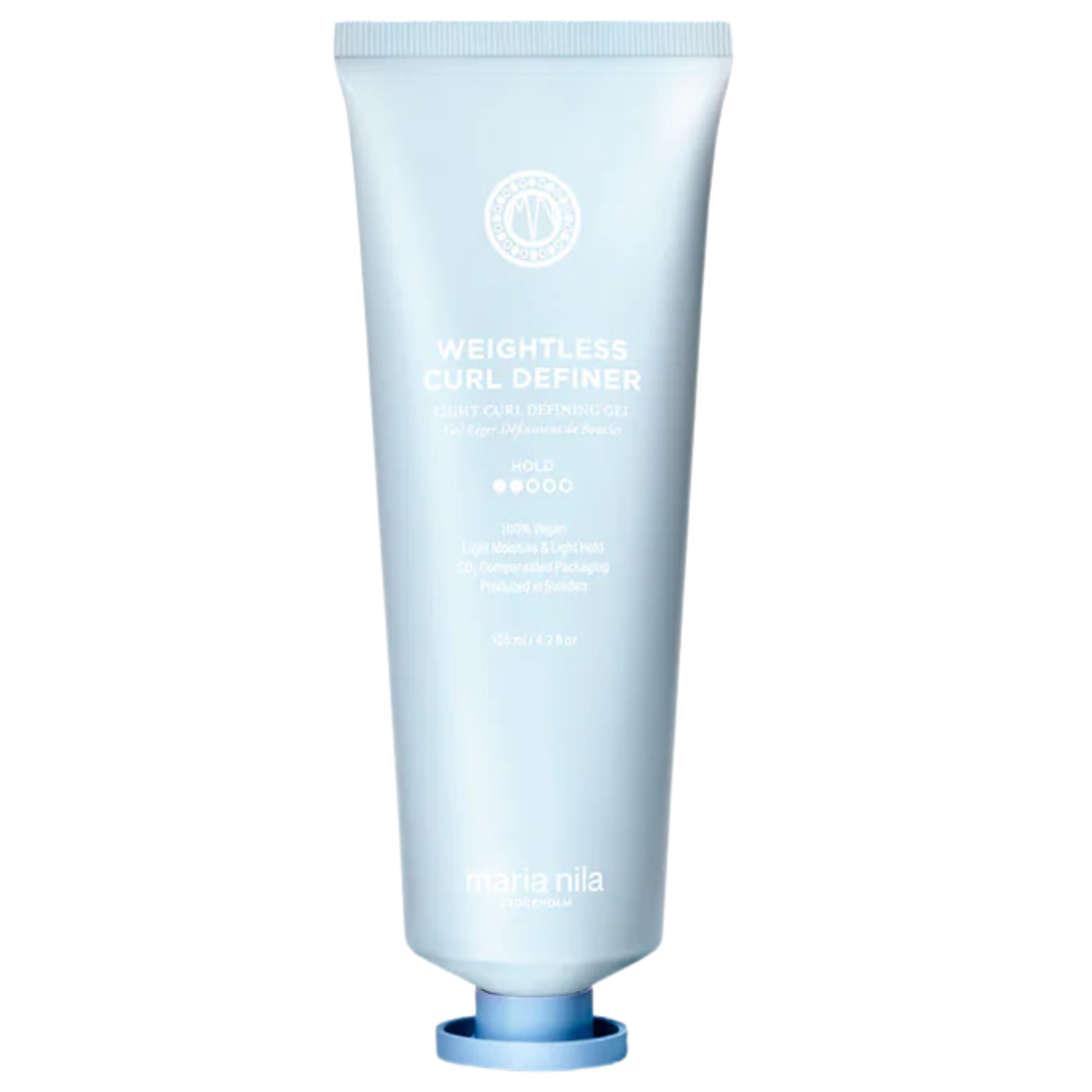 Maria Nila Weightless Curl Definer