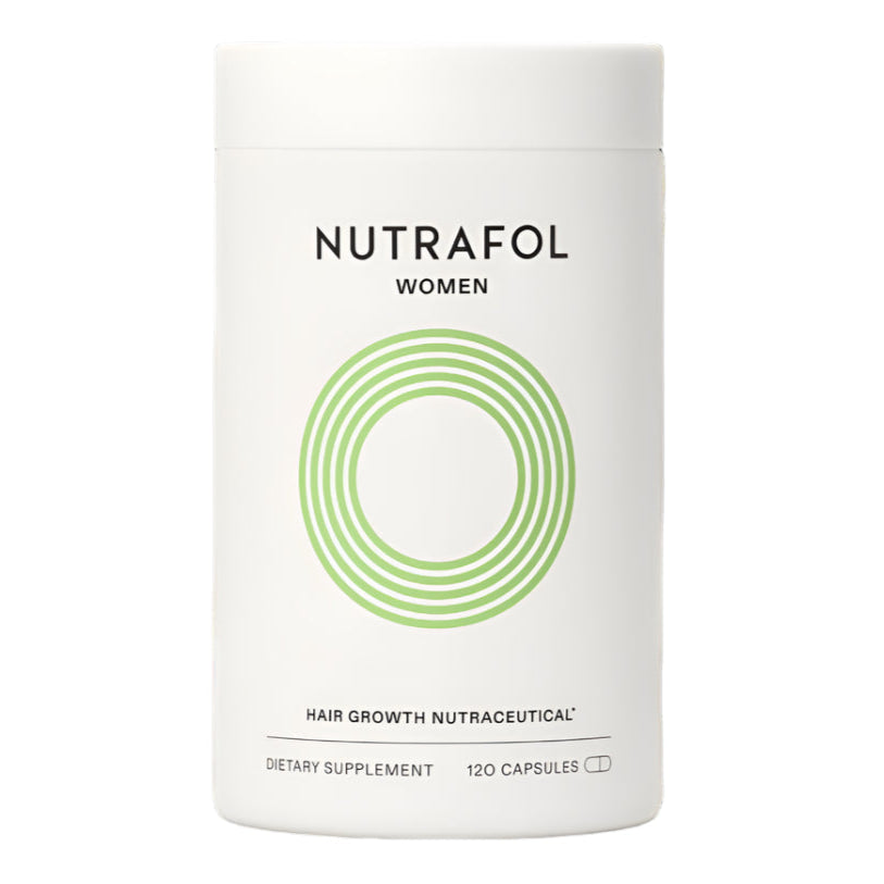 Nutrafol Women