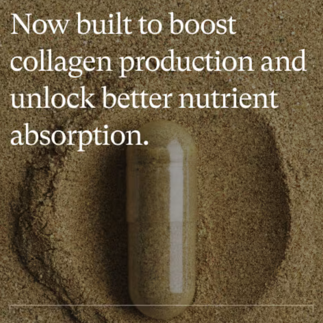 Nutrafol Women