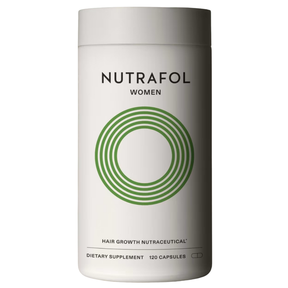Nutrafol Women