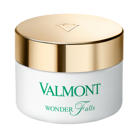 VALMONT ワンダー フォールス 100ml Valmont Wonder Falls – skinBEAUTIFUL RX