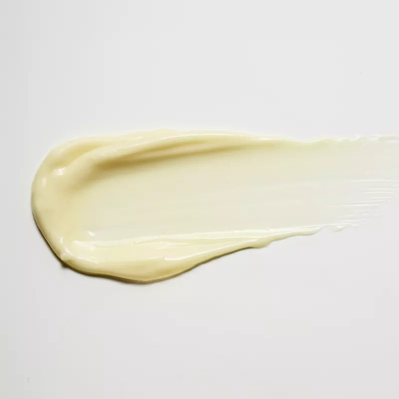 ZO Skin Health Wrinkle + Texture 0.3%