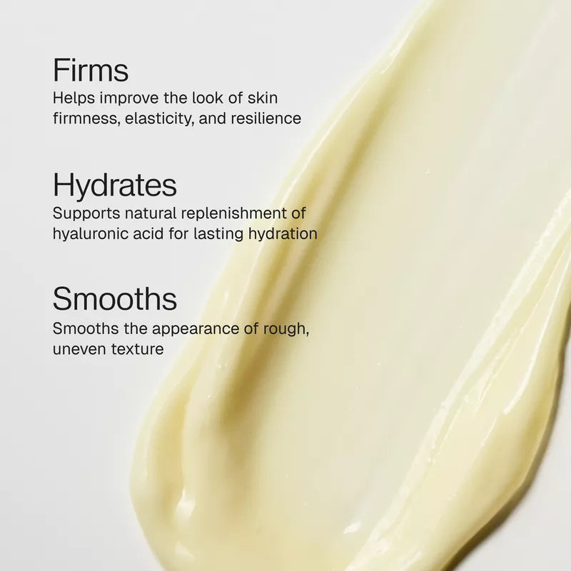 ZO Skin Health Wrinkle + Texture 0.3%