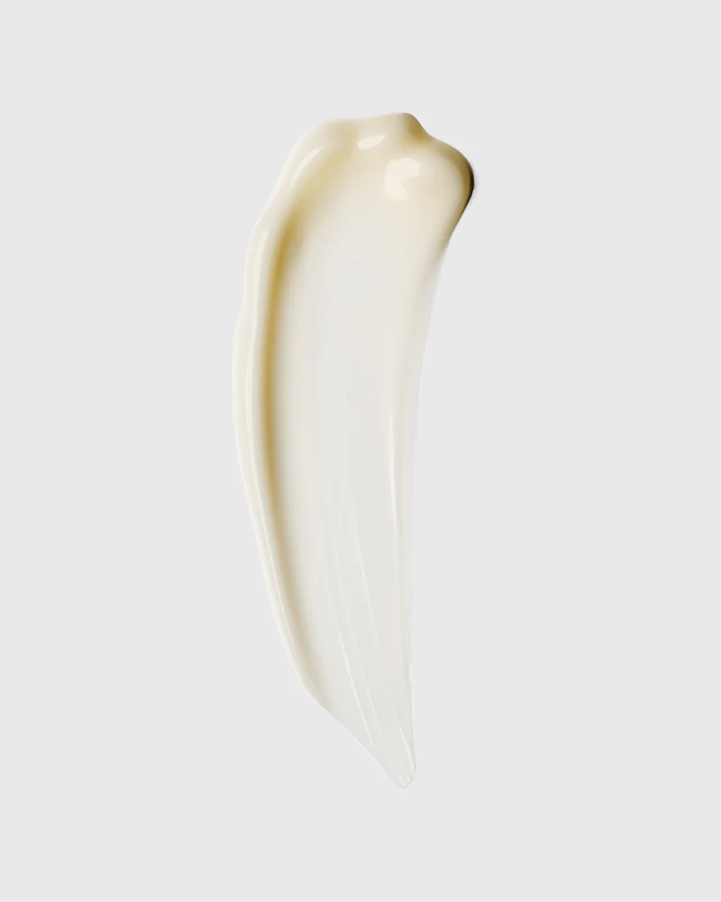 DR. MARNIE Wrinkle Pen