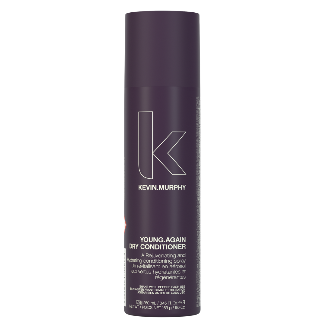 Kevin Murphy YOUNG AGAIN DRY CONDITIONER