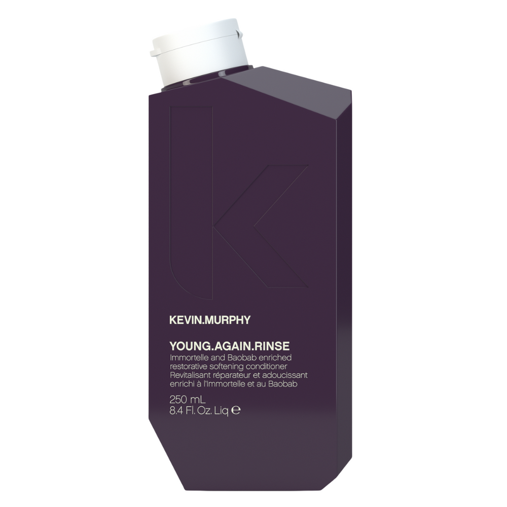 Kevin Murphy YOUNG AGAIN RINSE