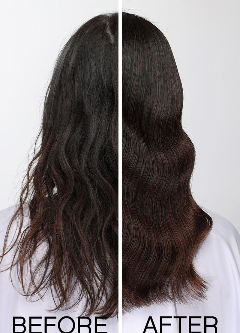 Kevin Murphy YOUNG AGAIN WASH