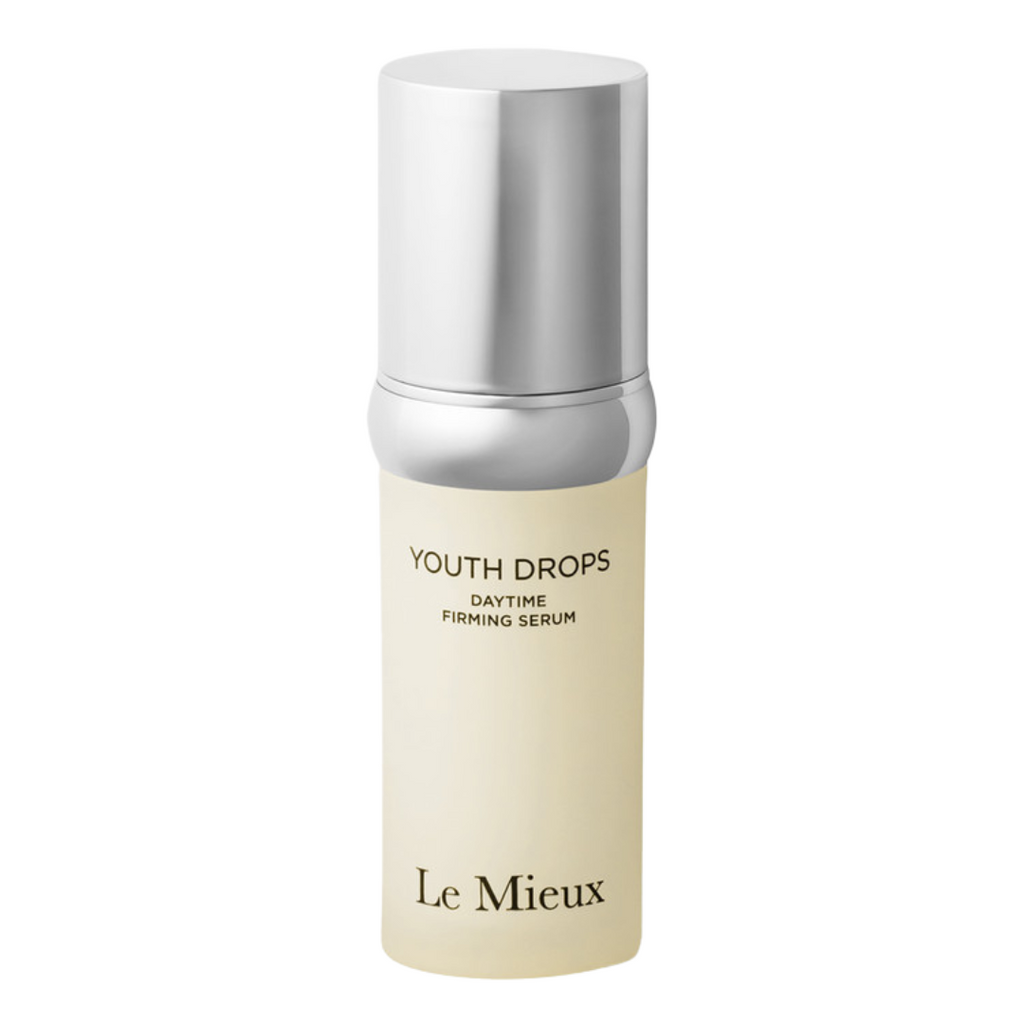 Le Mieux Youth Drops Daytime Firming Serum