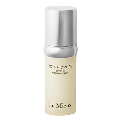 Le Mieux Oh My Glow Serum