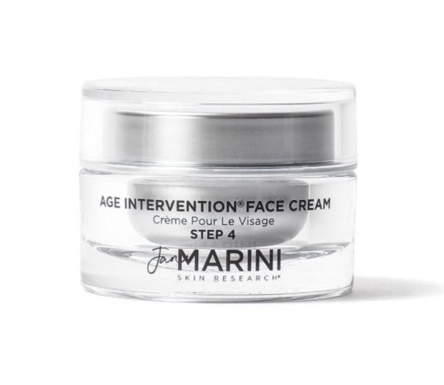 JAN MARINI SkinBEAUTIFUL RX jan-marini-skinbeautiful-rx