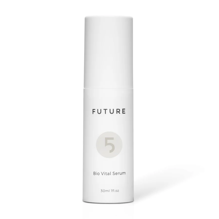 Future 5 Bio Vital Serum