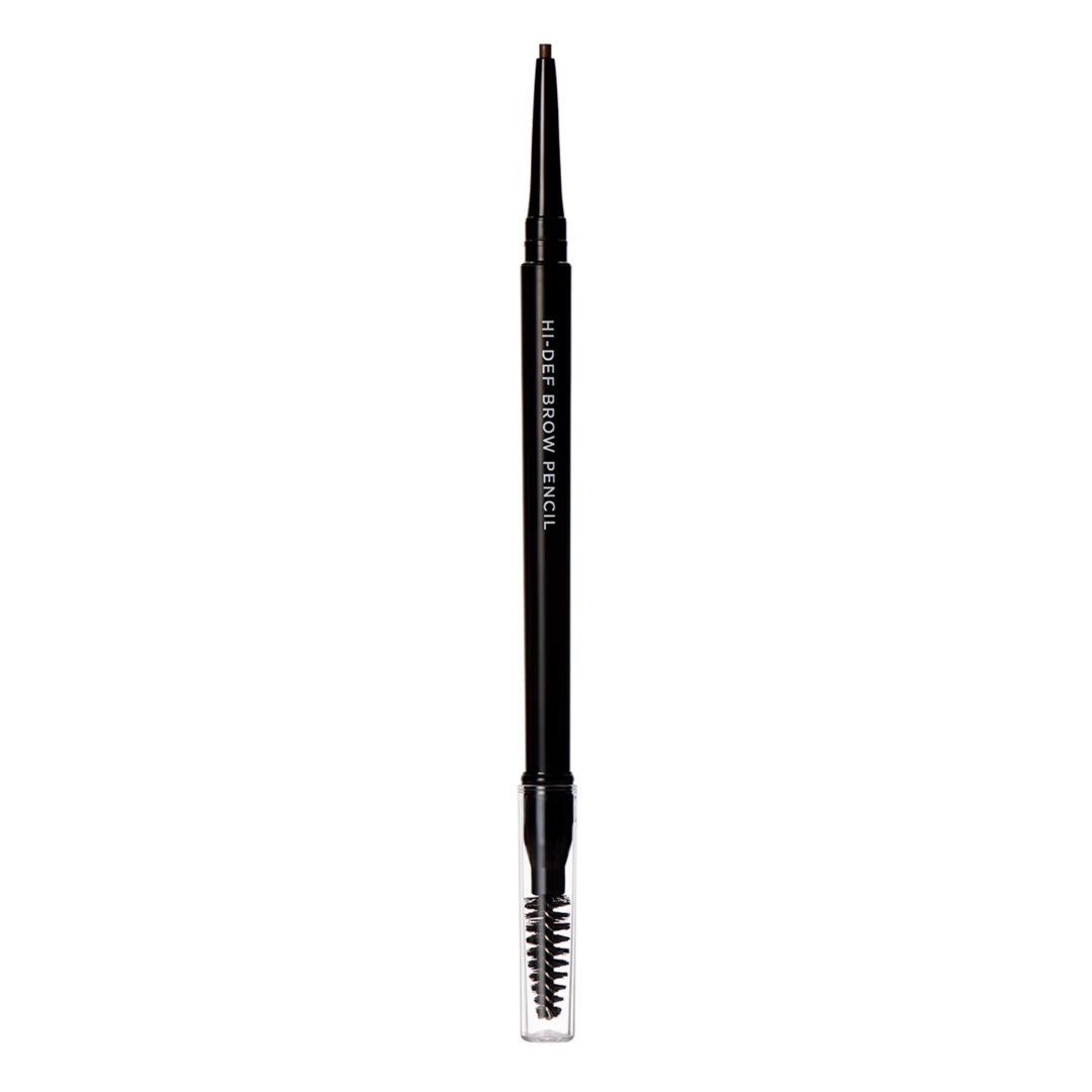 RevitaLash Hi-Def Brow Pencil - Cool Brown