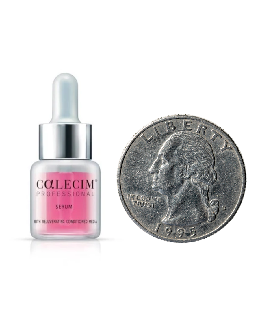 Calecim Professional SERUM – skinBEAUTIFUL RX