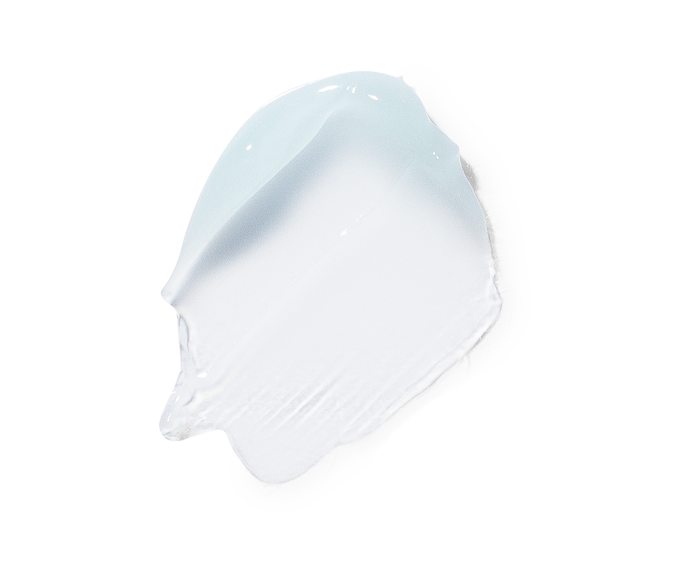 Avene Cicalfate+ Scar Gel