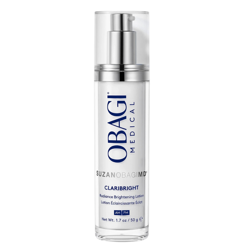 Obagi SuzanObagiMD® Claribright Brightening Lotion