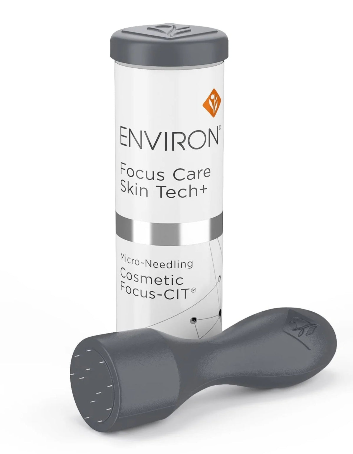 Environ Micro-Needling Cosmetic Focus-CIT