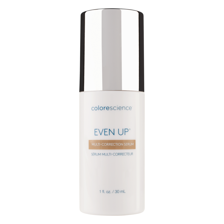 Colorescience Even Up® Multi-Correction Serum