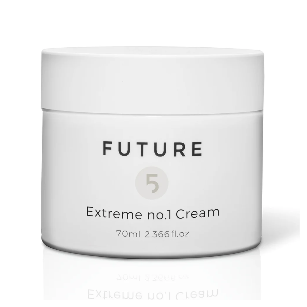 Future 5 Extreme No. 1 Cream