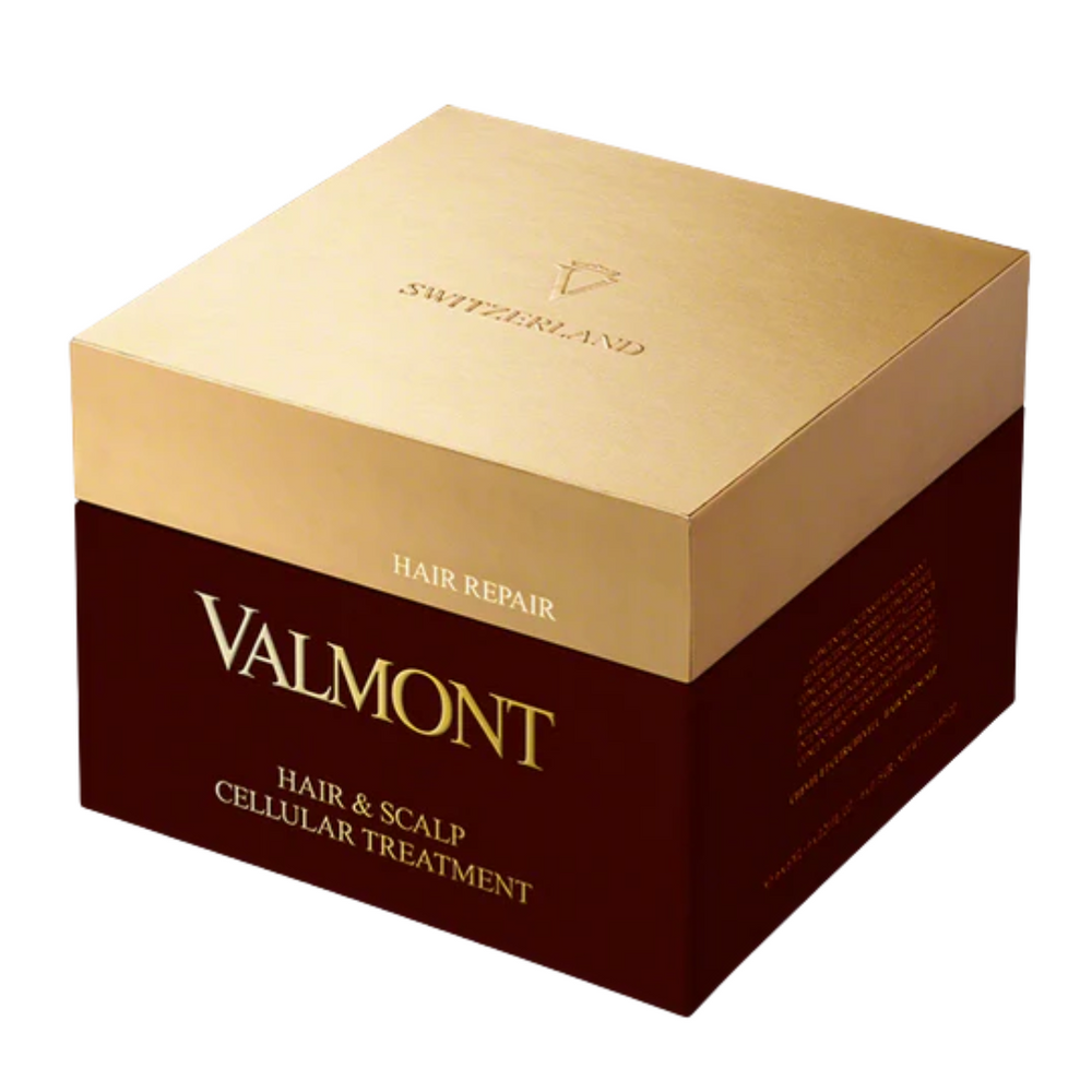 Valmont Hair & Scalp Cellular Treatment